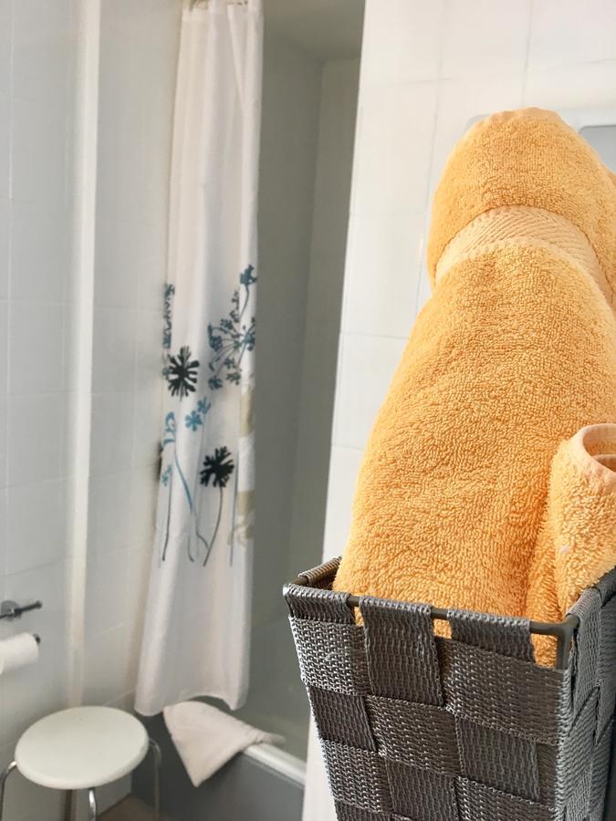 Sonnenhof - Ferienwohnung Oberstaufen Exteriör bild