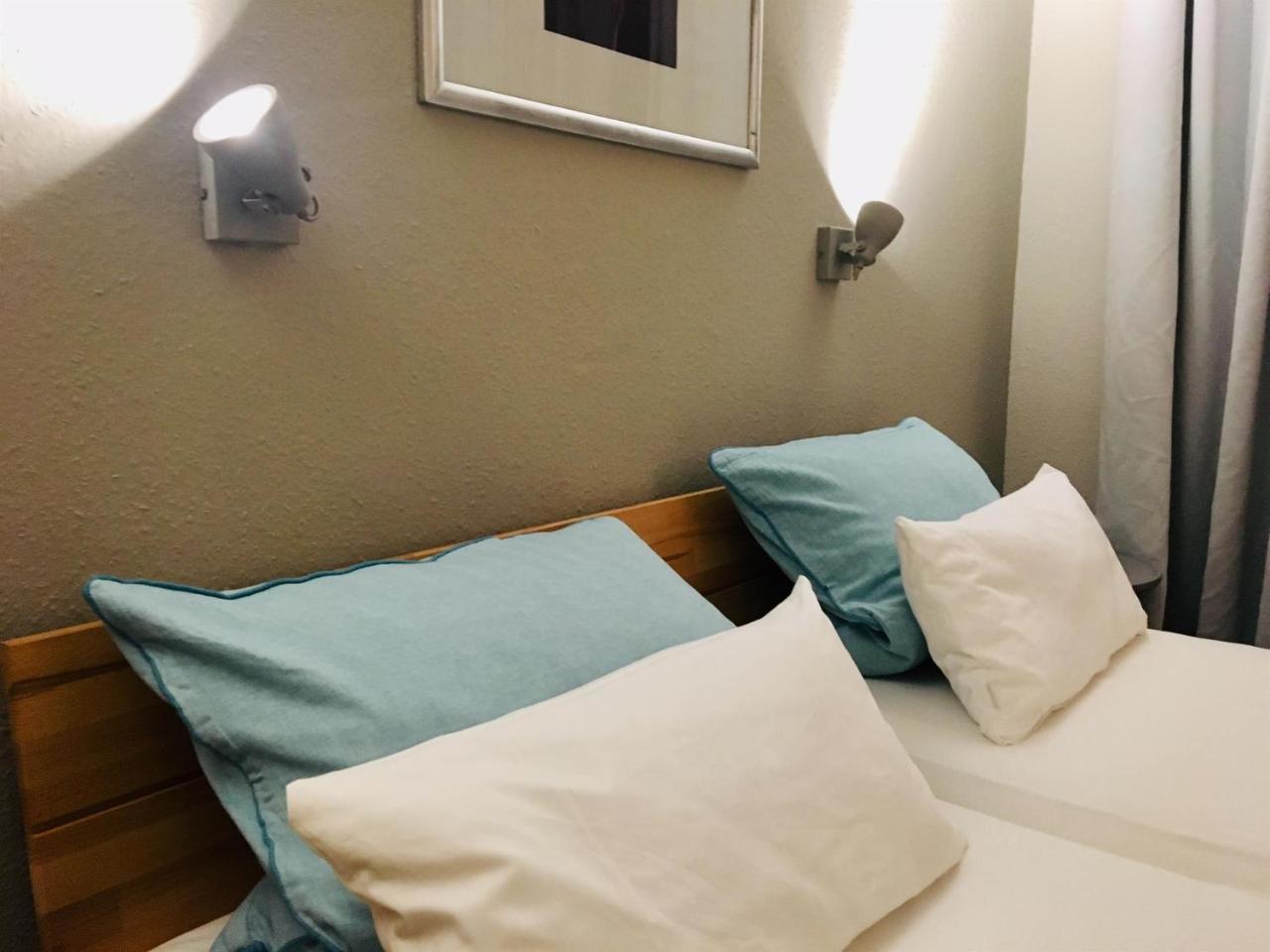 Sonnenhof - Ferienwohnung Oberstaufen Exteriör bild
