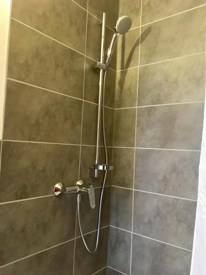 Sonnenhof - Ferienwohnung Oberstaufen Exteriör bild
