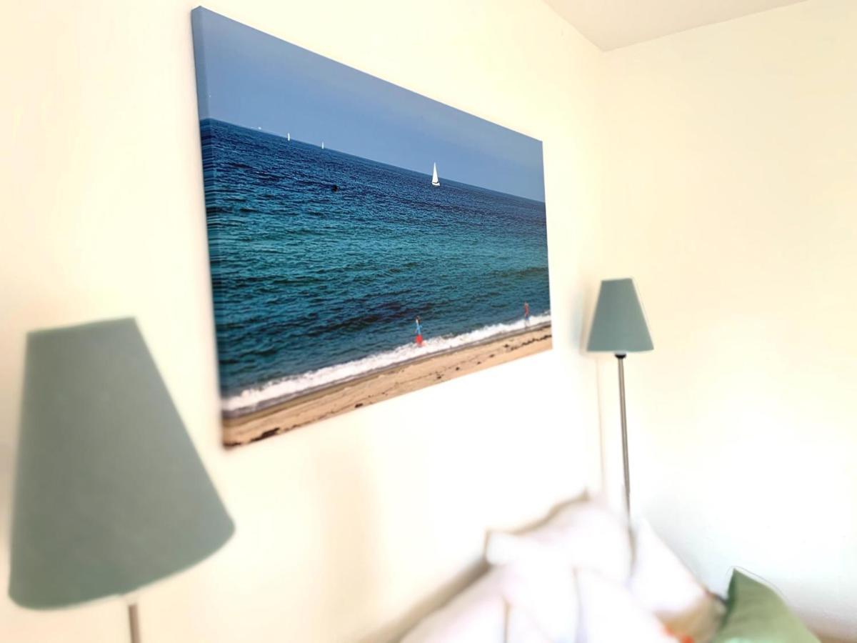 Sonnenhof - Ferienwohnung Oberstaufen Exteriör bild